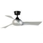 Wrap Custom Ceiling Fan 44"