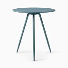 Wren Indoor/Outdoor Bistro Table (28&quot;)