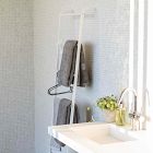 Yamazaki Plate Ladder Hanger