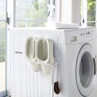 Yamazaki Plate Magnetic Storage Rack