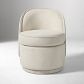 Video 1 for Chase Petite Swivel Chair