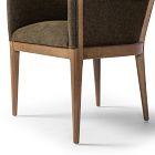 Jericko Dining Chair