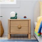 Kids Cosmo Nightstand (23")