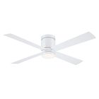 Kwartet Ceiling Fan 52&quot;