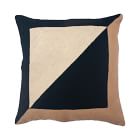 Leah Singh Marianne Pillow Cover - Square