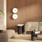 Menon LED Sconce - ADA