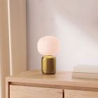 Menon Table Lamp