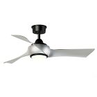 Wrap Custom Ceiling Fan 44"