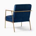 Dunst Chair
