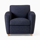 Lois Club Chair