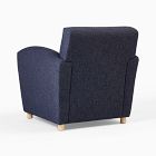 Lois Club Chair