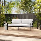 Madrid Outdoor Sofa (75")