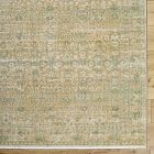 Rachel Persian Rug Swatch