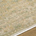 Rachel Persian Wool Rug