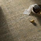 Rachel Persian Wool Rug