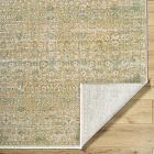 Rachel Persian Wool Rug