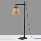 Walden Floor Lamp (61")