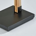 Walden Floor Lamp (61")