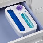 YouCopia StoraBag Food Bag Dispenser