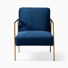 Dunst Chair