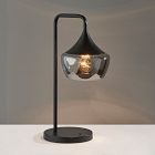 Eliza Table Lamp (20.5")