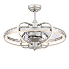 Obvi Ceiling Fan 22"