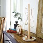 Yamazaki Accessory Tray