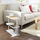 Yamazaki Tower Side Table