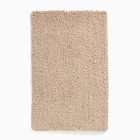 Open Box: Cozy Plush Rug, 5X8, Sable