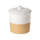 Costa Nova Scotia Canister