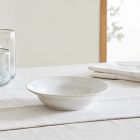 Costa Nova Beja Soup &amp; Pasta Plates (Set of 4)
