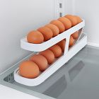 YouCopia RollDown Egg Dispenser