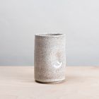 Utility Objects Dimple Tumbler