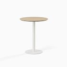 Branch Standing Height Bistro Table
