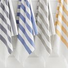 Sardinia Beach Towel