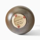 Colin King Ceramic Pitcher Vase