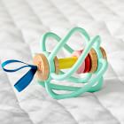 Hape Teether Toy