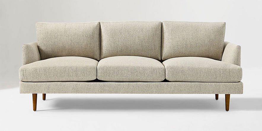 Sofa & Sectional Collections | West Elm