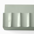 Joseph Altuzarra Fluted Shelf (31")