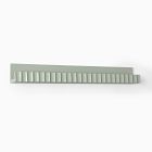 Joseph Altuzarra Fluted Shelf (31")