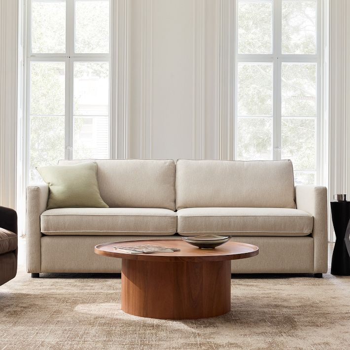 Harris Sofa (66