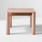 Hazel Play Table