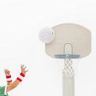 Smol Plush Indoor Balls