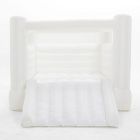 Smol Walled Bounce House