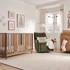 Sprig Convertible Crib