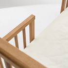 Sprig Crib Conversion Kit Only