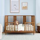 Sprig Convertible Crib