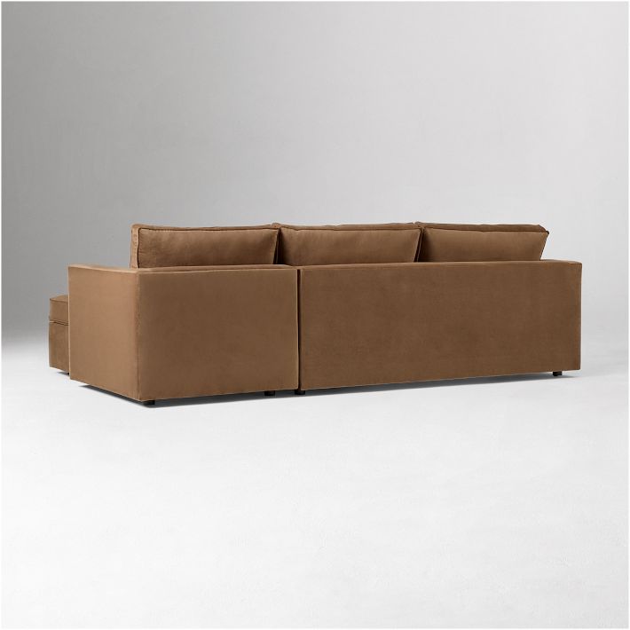 harris-2-piece-sleeper-