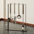 Ve Metal Barware Collection