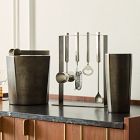 Ve Metal Barware Collection